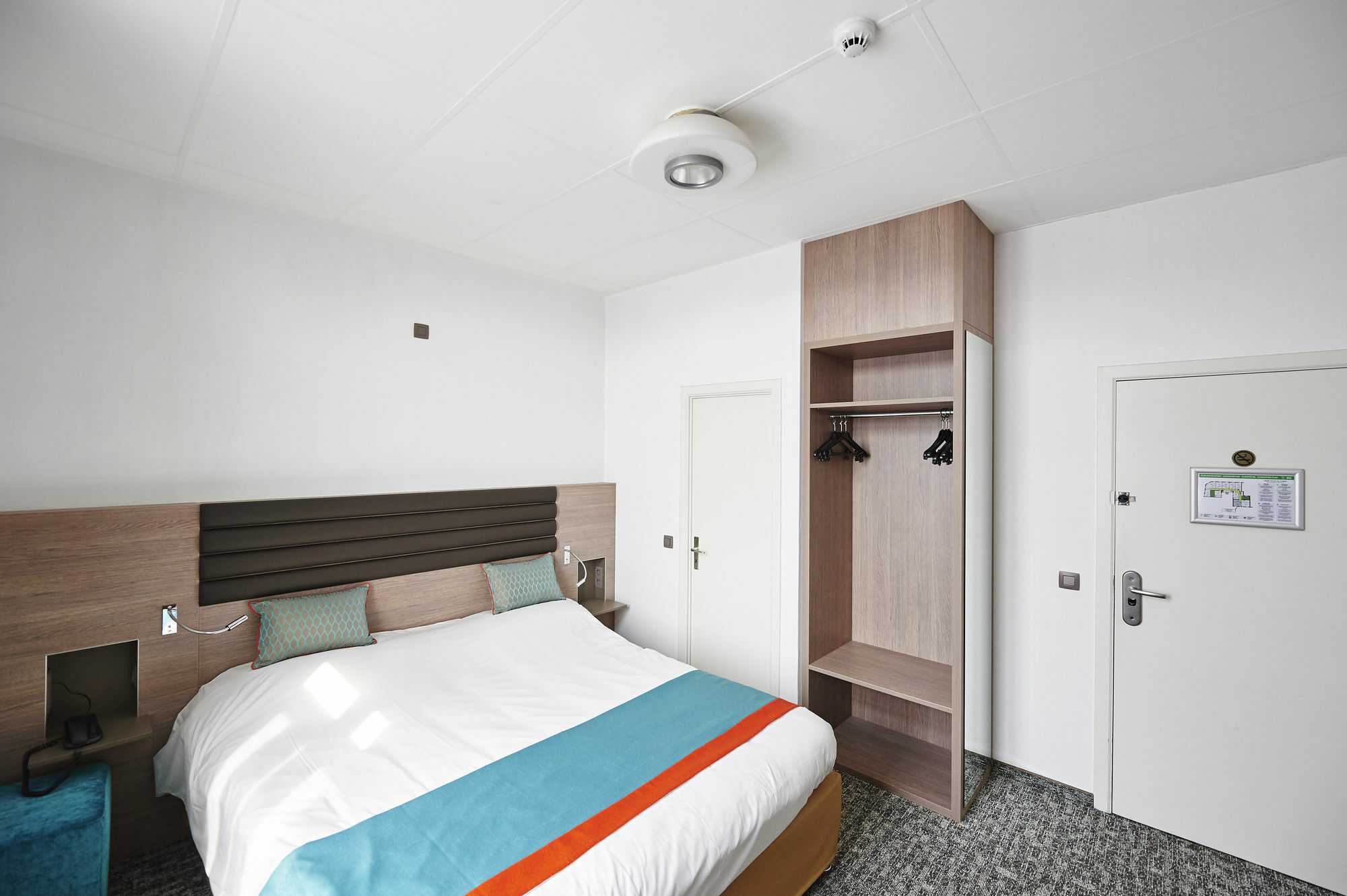 Grand De Flandre Namur